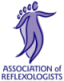 Association of Reflexologists